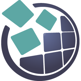 Rocky Mount Tile