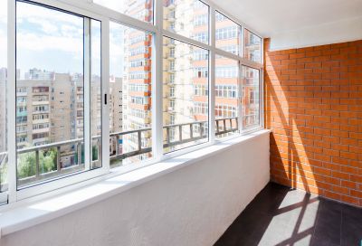 Best Glass Block Windows Contractors in Rocky Mount, NC